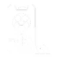 881bet LOGIN Apostas Esportivas