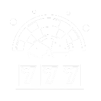 881bet LOGIN Cassino Online