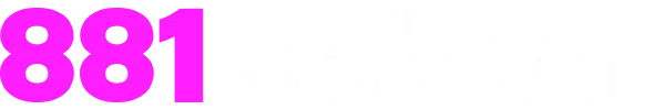 881bet - Experimente jackpot progressivo popular Participe Já