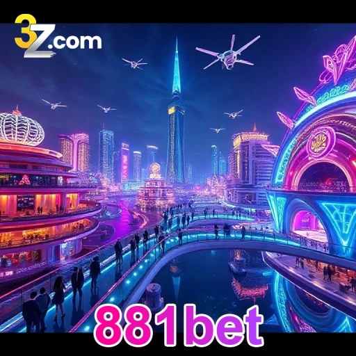 881bet LOGIN Jogos de caça-níqueis