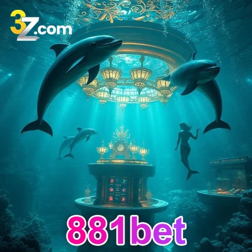 881bet LOGIN
