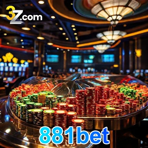 881bet LOGIN Pagamento