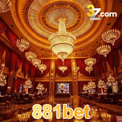 881bet LOGIN Jogos de caça-níqueis